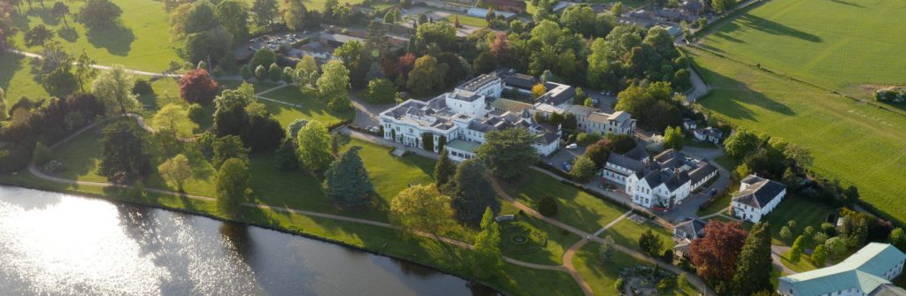 Henley-Greenlands-Campus-aerial-1500x490-1